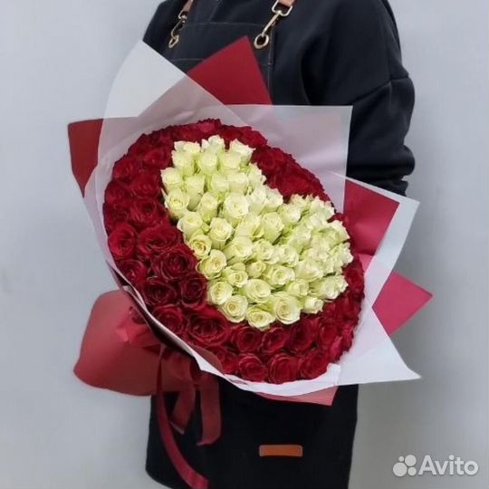 Букет 