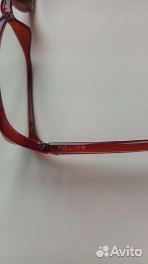 Оправа для очков оригинал, очки