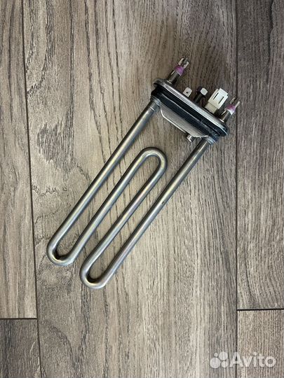 Запчасти для стиральной машины Electrolux