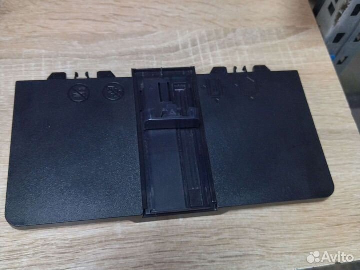 Лоток RC3-5016 для HP M125