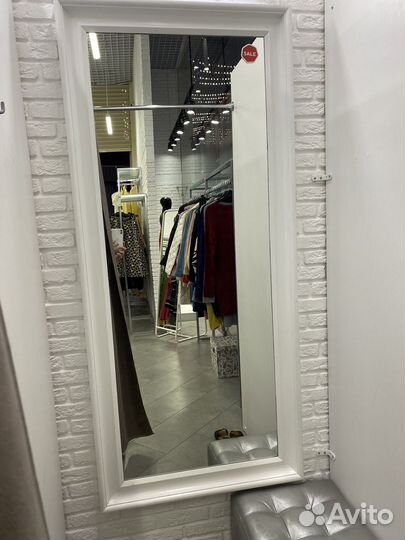 Торговое оборудование и техника для магазина