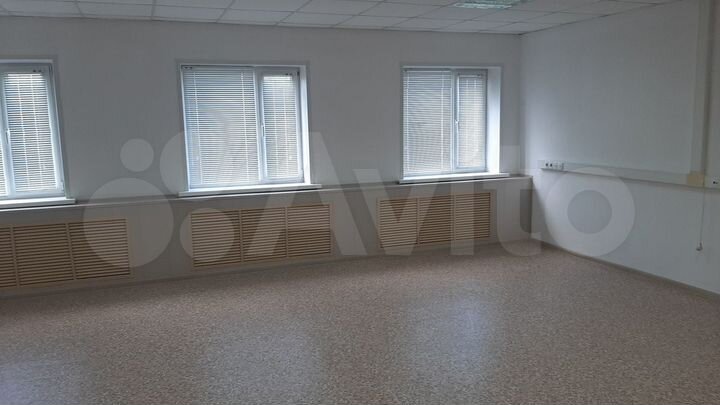 Офис, 180 м²