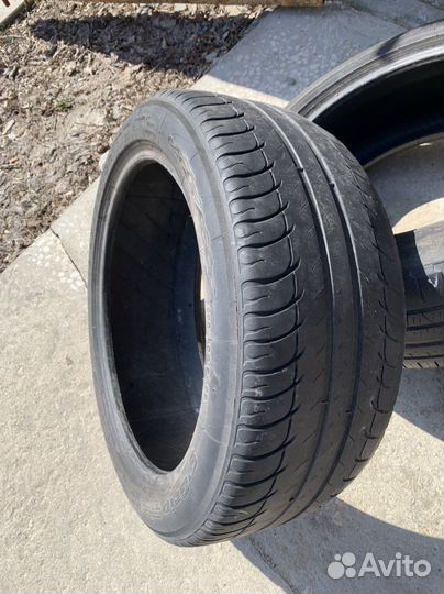 Pirelli Scorpion Verde All Season 235/50 R18 97V