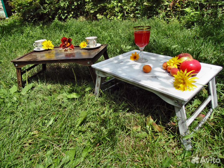 Лазерная резка и гравировка неметаллов