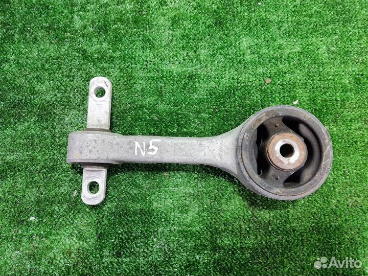 Опора (подушка) двигателя верхняя Honda Civic 4D