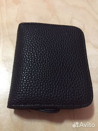 Кошелек женский новый