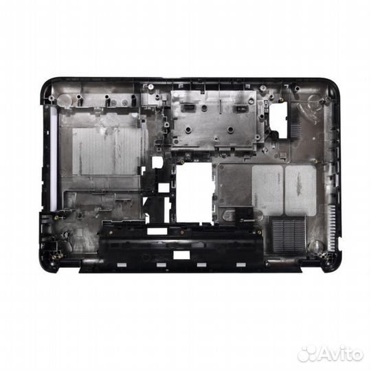 Поддон, нижний корпус для HP Pavilion G6-2000, G6
