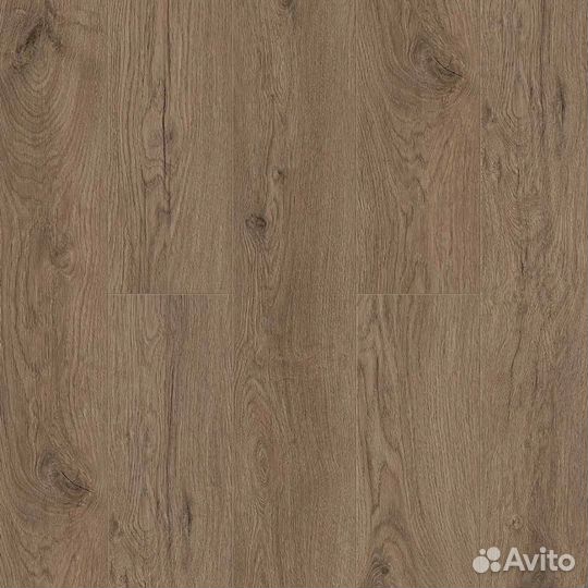 Кварцвиниловая плитка со склада