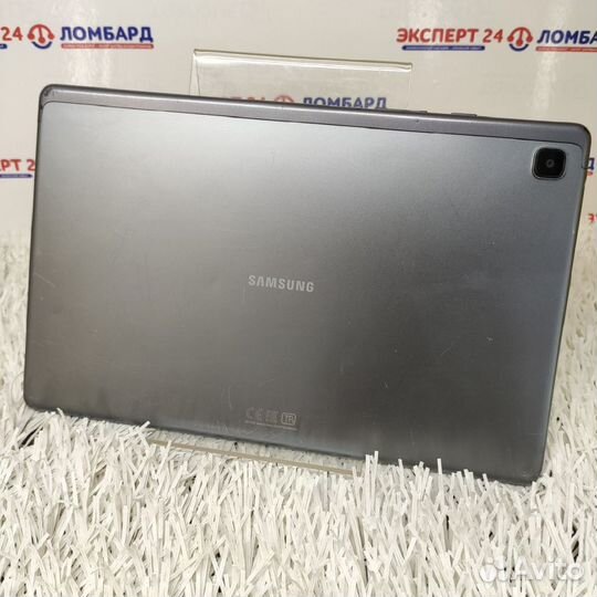 Планшет Samsung Tab A7 (10.4') 3/64 GB (стр)