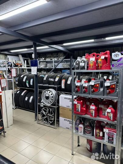 Nordman 8 185/60 R15