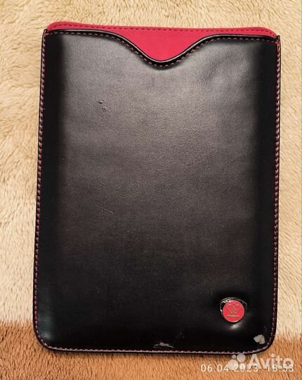 Планшет prestigio multipad на запчасти