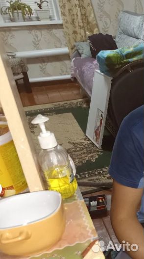 Ремонт стиральных машин, холодильников в Иркутске