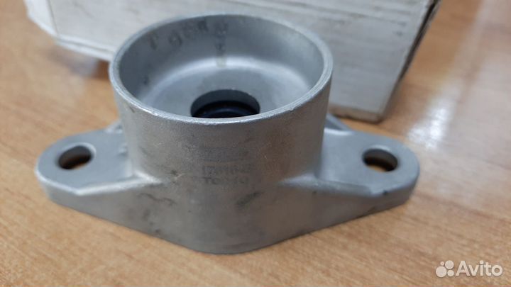 Опора заднего амортизатора Киа Сид/Хендай Элантра