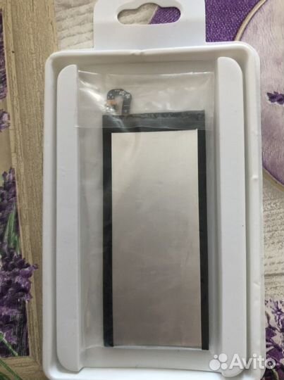 Аккумулятор для Samsung J5 Prime