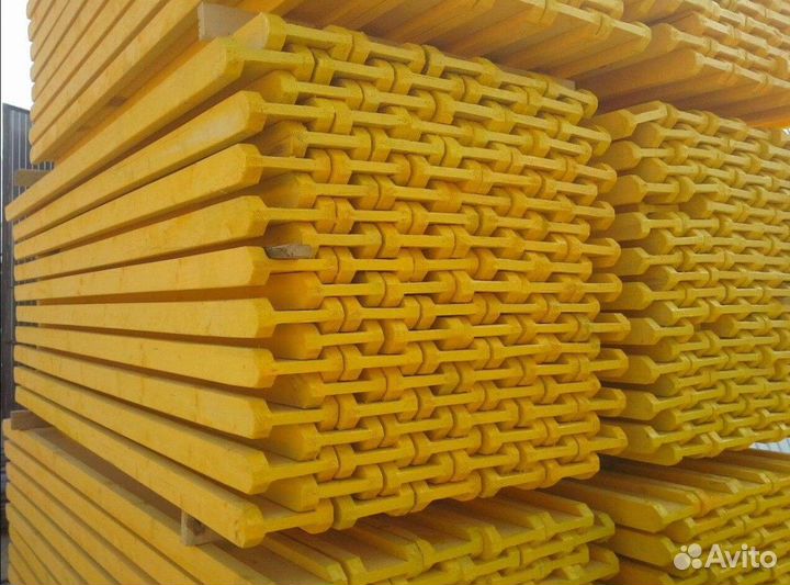 Балка бдк бу