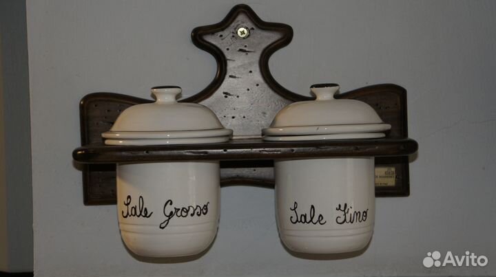 Maggi massimo - полка декоративныя