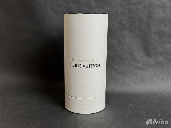 Louis Vuitton Imagination распив оригинал