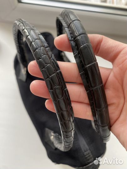 Сумка женская Prada