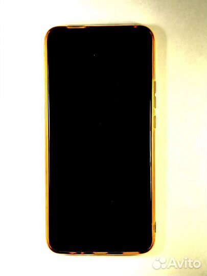 Смартфон Honor 9x