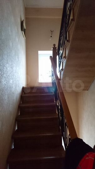 Дом 339,5 м² на участке 4 сот.