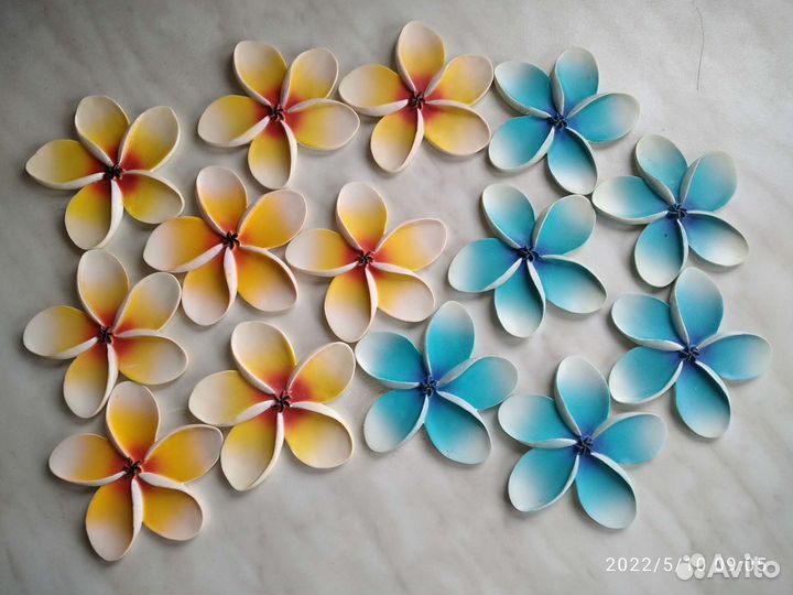 Декор для ванной из керамики leifheit Германия