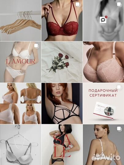 Смм специалист удаленно