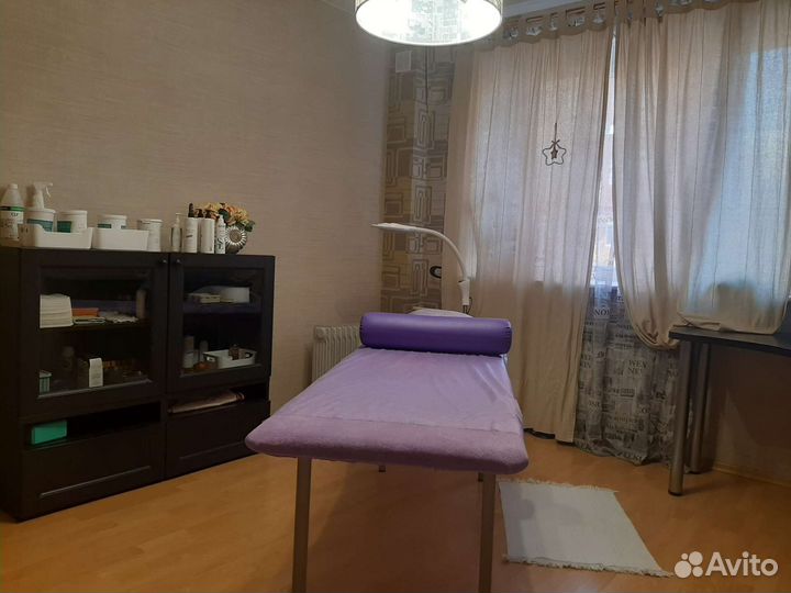 Шугаринг (центр города) мужской и женский