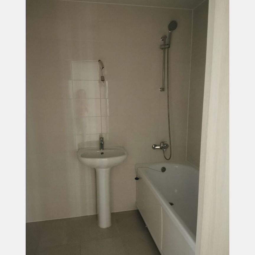 3-к. квартира, 72,3 м², 22/28 эт.