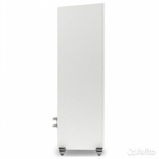 Напольная акустика Martin Logan Motion F20 Satin White