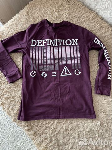 Кофта на мальчика