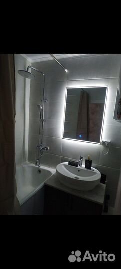 Требуется Инвестор/Партнер