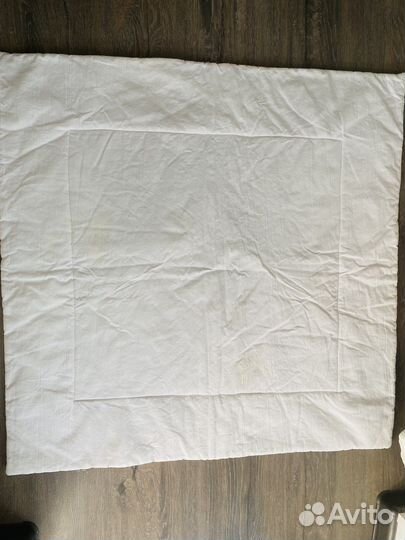 Конверт детский