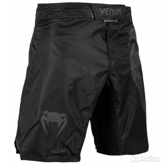 Шорты MMA Venum Light