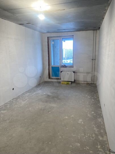 Квартира-студия, 28,8 м², 13/18 эт.