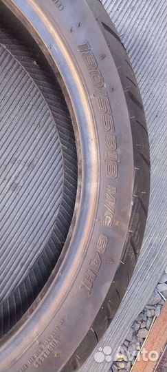 Экшн камера