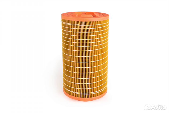 Воздушный фильтр 7521981