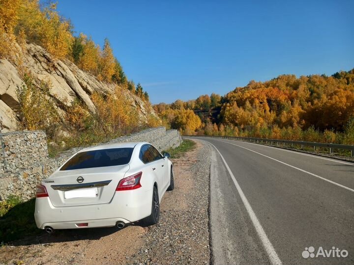 Прокат автомобиля посуточно в Новосибирске