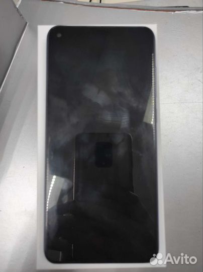 Xiaomi Redmi Note 9, 4/128 ГБ