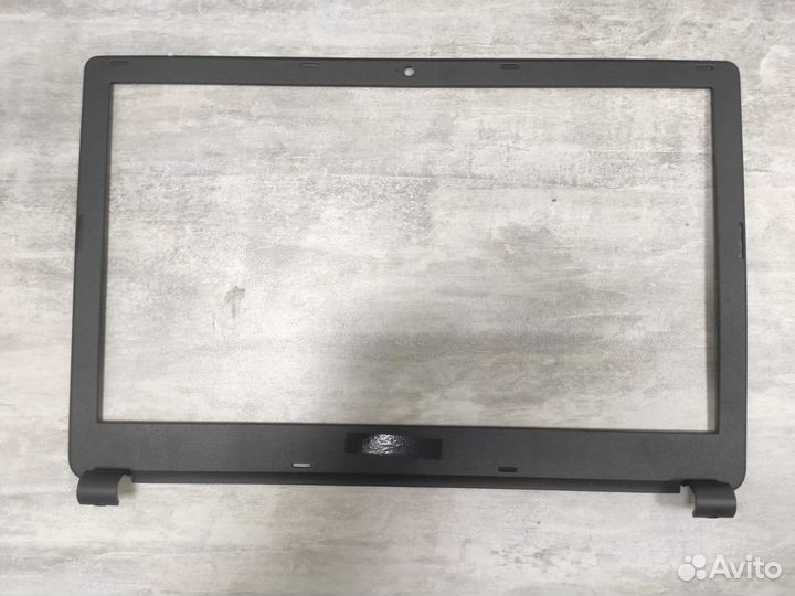 Рамка матрицы Acer E1-570 E1-572 новая