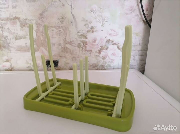 Сушилки для бутылочек