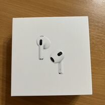 Airpods 3