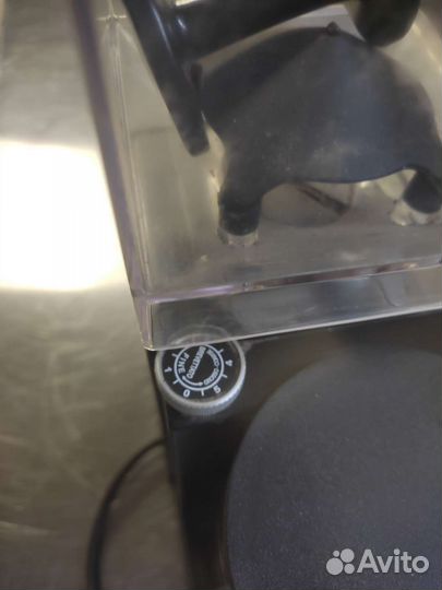 Кофемолка профессиональная бу