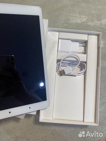 Планшет samsung