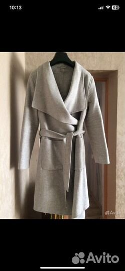 Женское пальто Н&М