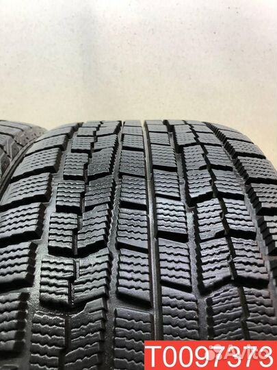 Goodyear Ice Navi Zea 225/45 R17 90Q