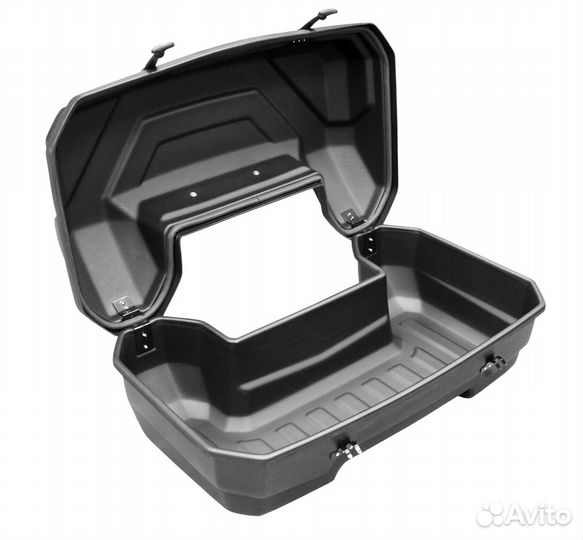 Кофр для квадроцикла PZ2500