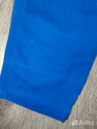 Костюм для мальчика 92 размер