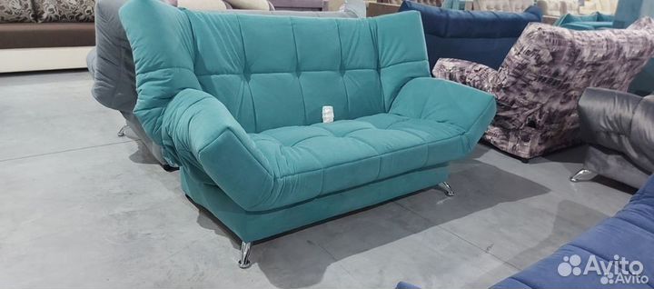 Диван клик кляк#7017