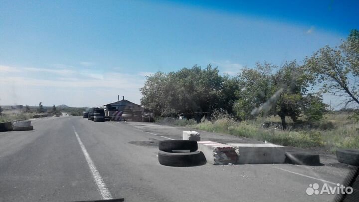 Зерно,пшеница на корм птице