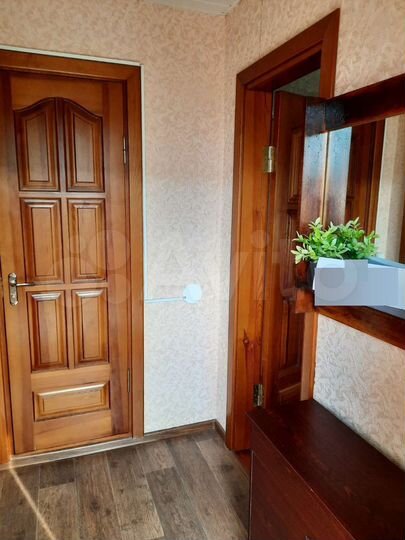 Дом 45 м² на участке 2 сот.